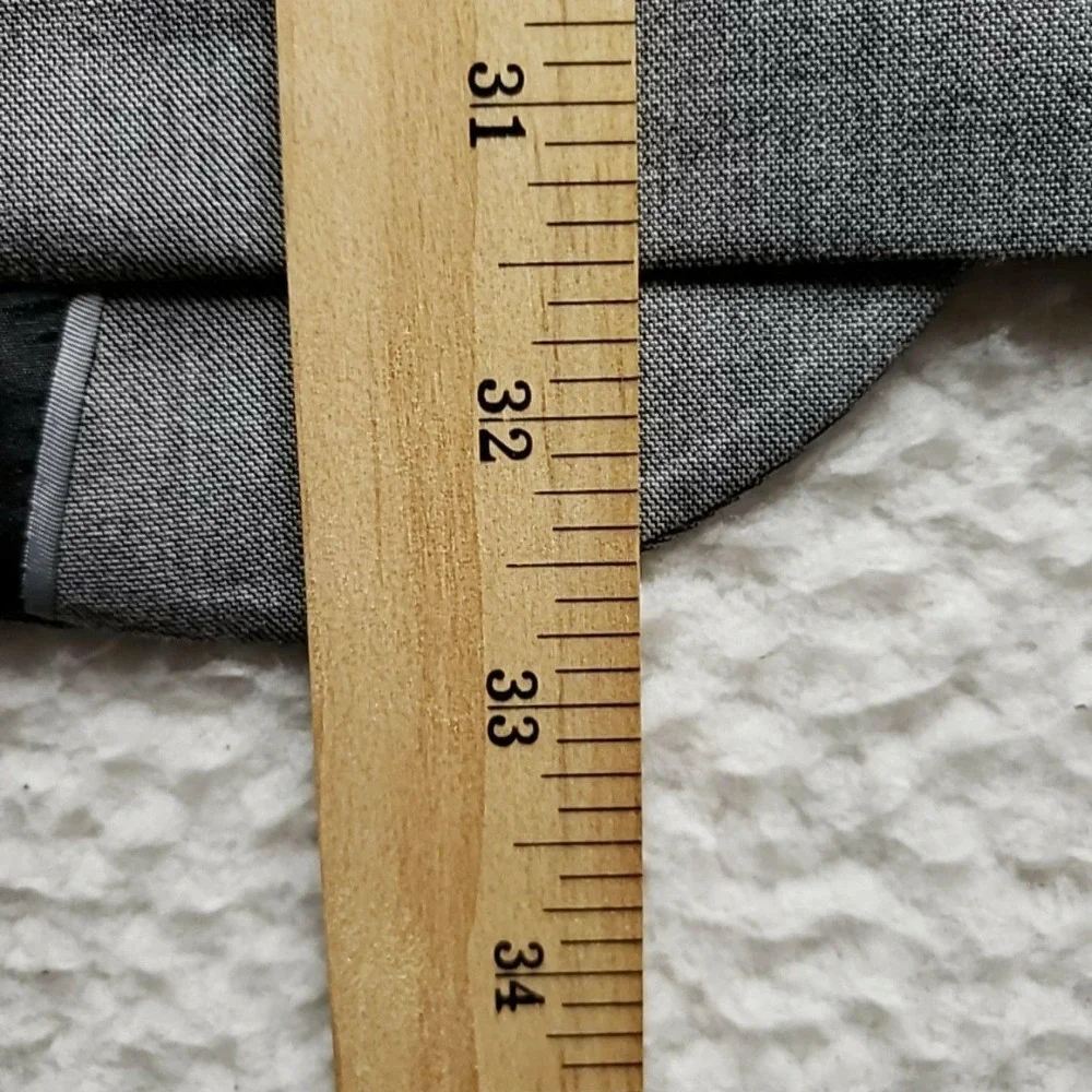 Nautica suit jacket